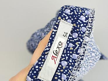 Bluzki: Bluzka damska, rozmiar L — 6