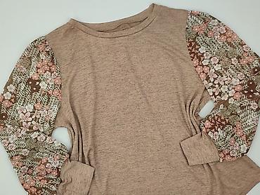 7xl: Bluzka damska, rozmiar 2XL — 1
