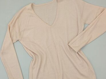 Blouses: Women's blouse, M (EU 38)