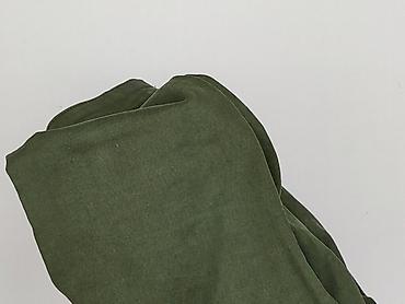 92 98 cm age: Bershka, Spodnie materiałowe damskie, rozmiar S — 6