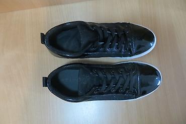 converse zenske: MICHAEL KORS br 40 fantasticne patike kao nove mozdadva puta — 5