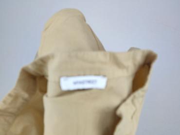 biga ss: Koszula damska, rozmiar S — 4