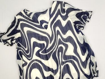 bluzki rick and morty: Vero Moda, Women's blouse, size S