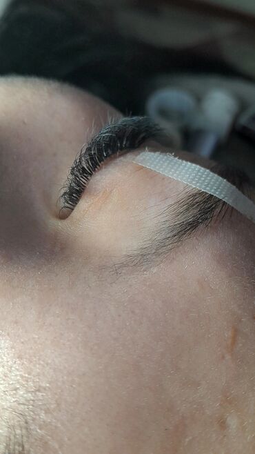 Ресницы: Ресницы, Классика, 2D, 3D, С выездом на дом, Консультация, Требуются модели at lalafo.kg — 10 Ресницы: Ресницы, Классика, 2D, 3D, С выездом на дом, Консультация, Требуются модели — 10