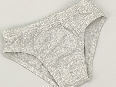 majtki sloggi allegro: Panties, 1.5-2 years, condition - Very good