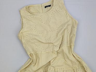 marconi plus size: Monnari, Sukienka damska, rozmiar 2XL — 1