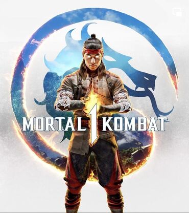 игры xbox 360: MK1 mortalkombat1 mortal kombat1 mk 1 Mk1 Mortal kombat1 Mk 1 Мк1