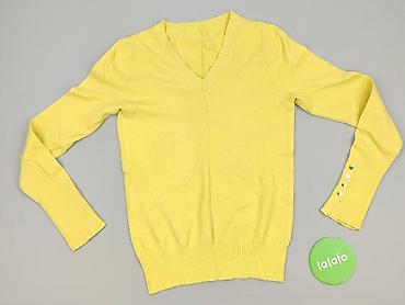 sansay: Sweter damski, rozmiar S — 2