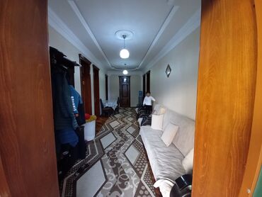 Həyət evləri və villaların satışı: Yeni Ramana 4 otaqlı, 110 kv. m, Yeni təmirli -da lalafo.az — 6 Həyət evləri və villaların satışı: Yeni Ramana 4 otaqlı, 110 kv. m, Yeni təmirli — 6