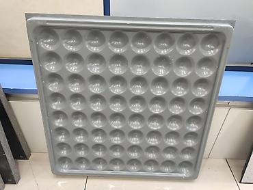 Фальшпол: Фальшполы, монтаж фальшполов, купить фальшполы, фальшпол цена — 11