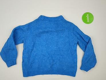 tu sweter: Vila, Sweter damski, rozmiar M — 3