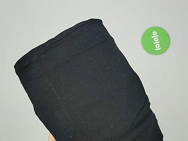 figi h: Sinsay, Legginsy Krótkie damskie, rozmiar S — 5