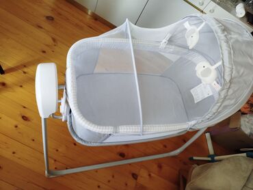 Elektron bewik 90 azn tecili satilir hec bir prablemo yoxdu