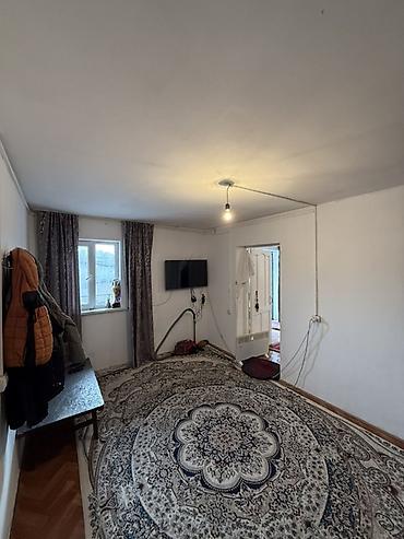 Продажа другой коммерческой недвижимости: Искали коммерческую недвижимость с ежемесячным доходом? Тогда это — 6