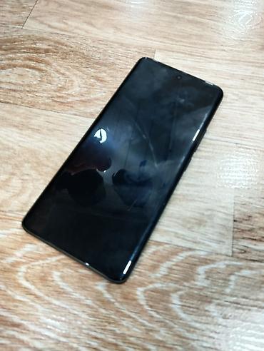 Redmi 256 GB, rəng - Qara, Barmaq izi lalafo.az -da Redmi 256 GB, rəng - Qara, Barmaq izi