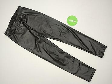 getry galaxy: Legginsy rozmiar M — 3