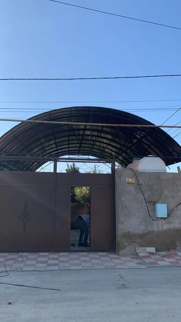 Naveslər, markizlər: Naves və bisetkalar.50 azn.fermalar yıgılır — 7