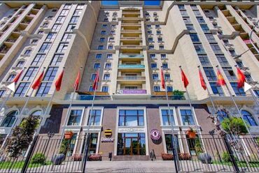 снять квартиру в бишкеке на долгий срок: 2 комнаты, Собственник, Без подселения, С мебелью полностью