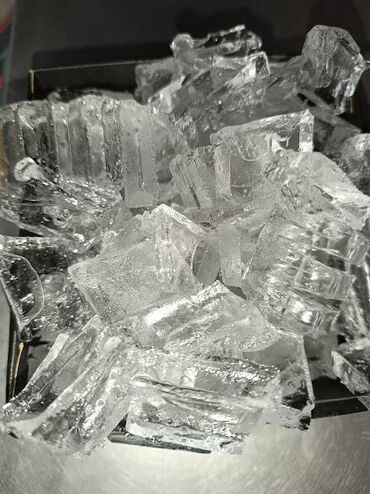 секционные ворота бишкек: Лёд пищевой мелкий, качество льда отличное. Самовывоз и доставка мы