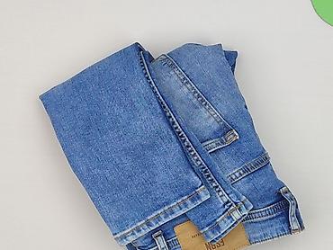 mango jeans regina: FSBN, Jeansy damskie, rozmiar M — 8