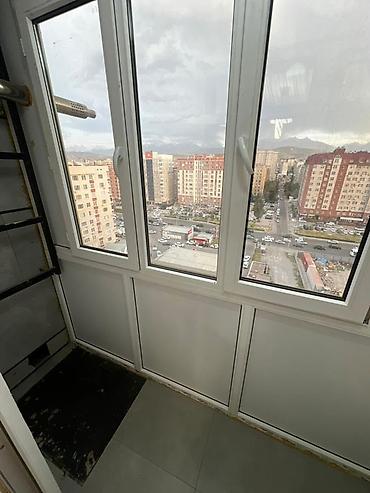 Квартиры: 3 комнаты, 86 м², 12 этаж, Дизайнерский ремонт — 8