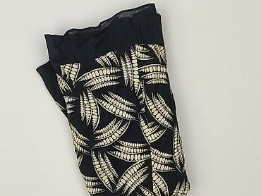 skirts: Wallis, Spódnica damska, rozmiar L — 5
