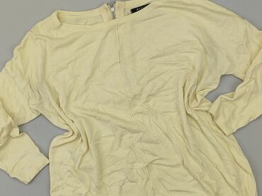 mohito spódnice biała: Blouse, Mohito, S (EU 36), condition - Fair