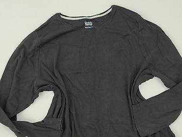 minus two: Croft & Barrow, T-shirt damski, rozmiar 2XL — 1