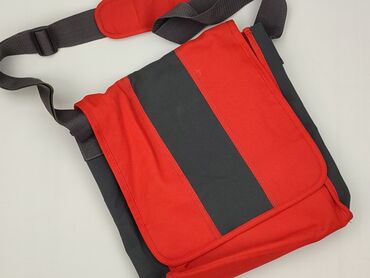 Torba na laptopa, stan - Bardzo dobry