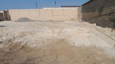 Tikinti işləri: Tikinti ustası xidmətləri İxtisaslaşma: - Hörgü işləri (daş, kərpic — 9