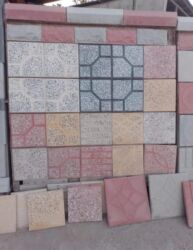 Ağlay: Salam, Seximizde Her Növ Aglay Ve Tamet Daşlari Hazirlanir istenilen — 18