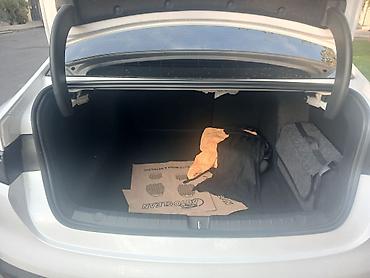 Продажа авто: BYD Seal 06: 1.5 л | 2025 г. 12600 км Седан — 5