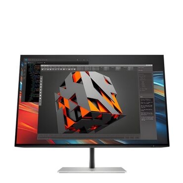 notebook ekranlari: HP S7 Pro 724PN WUXGA Monitor 8X534AA | İstehsalçı: Hp Ekranın