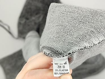 ubrania olo: By o la la. !, Sukienka damska, rozmiar S — 5