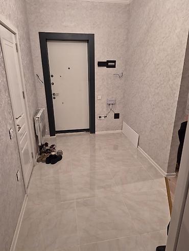 doner icare: Baxça şəhər yaşayış kompleksi 2 otaqlı studio tipli 65 kvadrat mənzil — 3