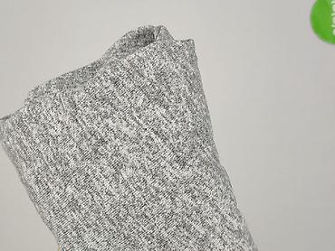 simple sweter: Golf damski, rozmiar S — 7
