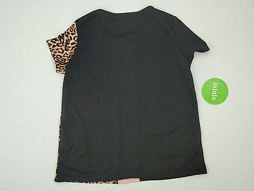 monari koszule: T-shirt damski, rozmiar M — 3
