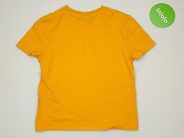 c and a koszulki: H&M Divided, T-shirt damski, rozmiar XS — 4