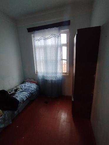 Həyət evləri və villaların satışı: 5 otaqlı, 90 kv. m, Orta təmir — 6