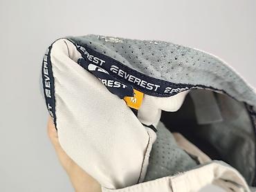 cool kits: Everest, Szorty dla mężczyzn, rozmiar M — 5