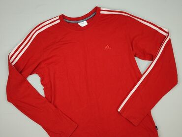 T-shirt for men, M (EU 38), Adidas, condition - Very good