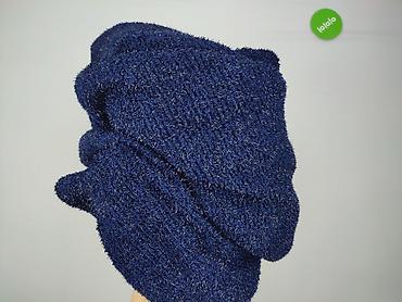 szeroki golf damski: Sukienka damska, rozmiar 3XL — 5