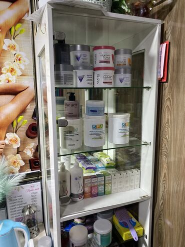 Мануальные терапевты: Массажист. Процент — 3