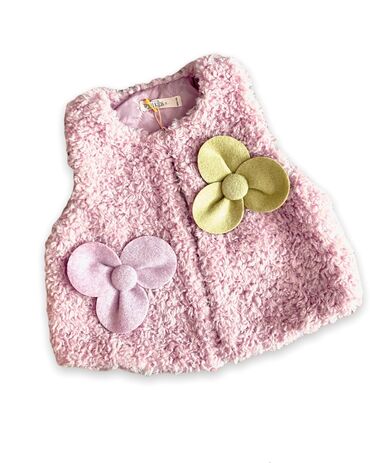 kiton одежда в Кыргызстан | ДРУГАЯ МЕБЕЛЬ: Жилетка из Кореи.Бренд Wish Kids В нашем бутике только