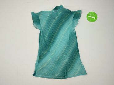 Bluzki: Orsay, Bluzka damska, S — 5