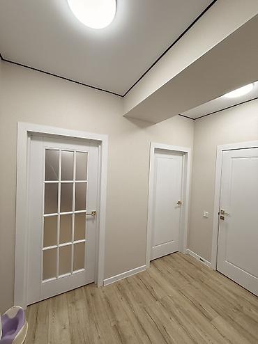 Куплю квартиру: 2 комнаты, 52 м², С мебелью — 13