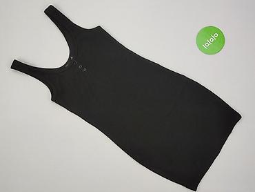 3089 zara: Zara, Sukienka damska, rozmiar S — 2