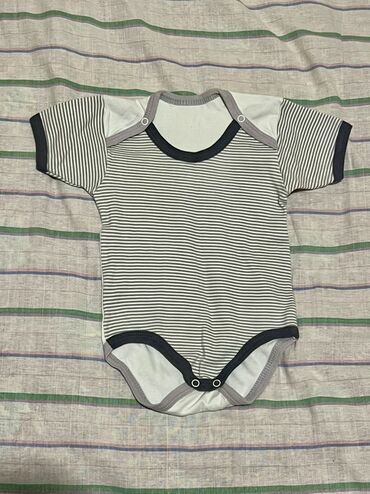 Верхняя одежда: Детские вещи! Зимние, демисезонные куртки! Джинсы! Кофты! Костюмы! — 20