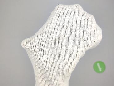 brandy sweter: Bik Bok, Sweter damski, rozmiar S — 3