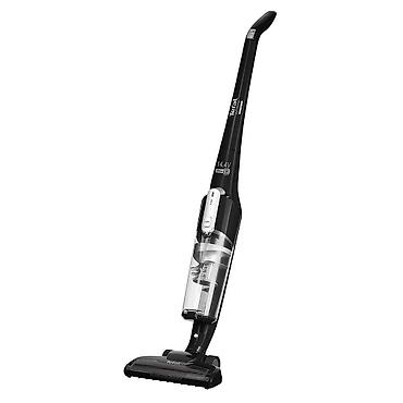 Tefal tozsoran A+++ 2200w effekt Naqilsiz Təmizləmə quru Rəsmi lalafo.az -da Tefal tozsoran A+++ 2200w effekt Naqilsiz Təmizləmə quru Rəsmi
